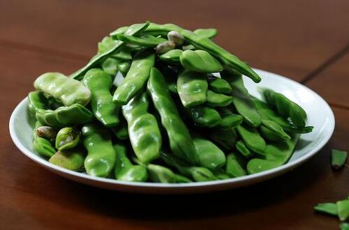 東北油豆角中毒又發(fā)生了,是油豆角有毒還是煮的方法不對(duì)？